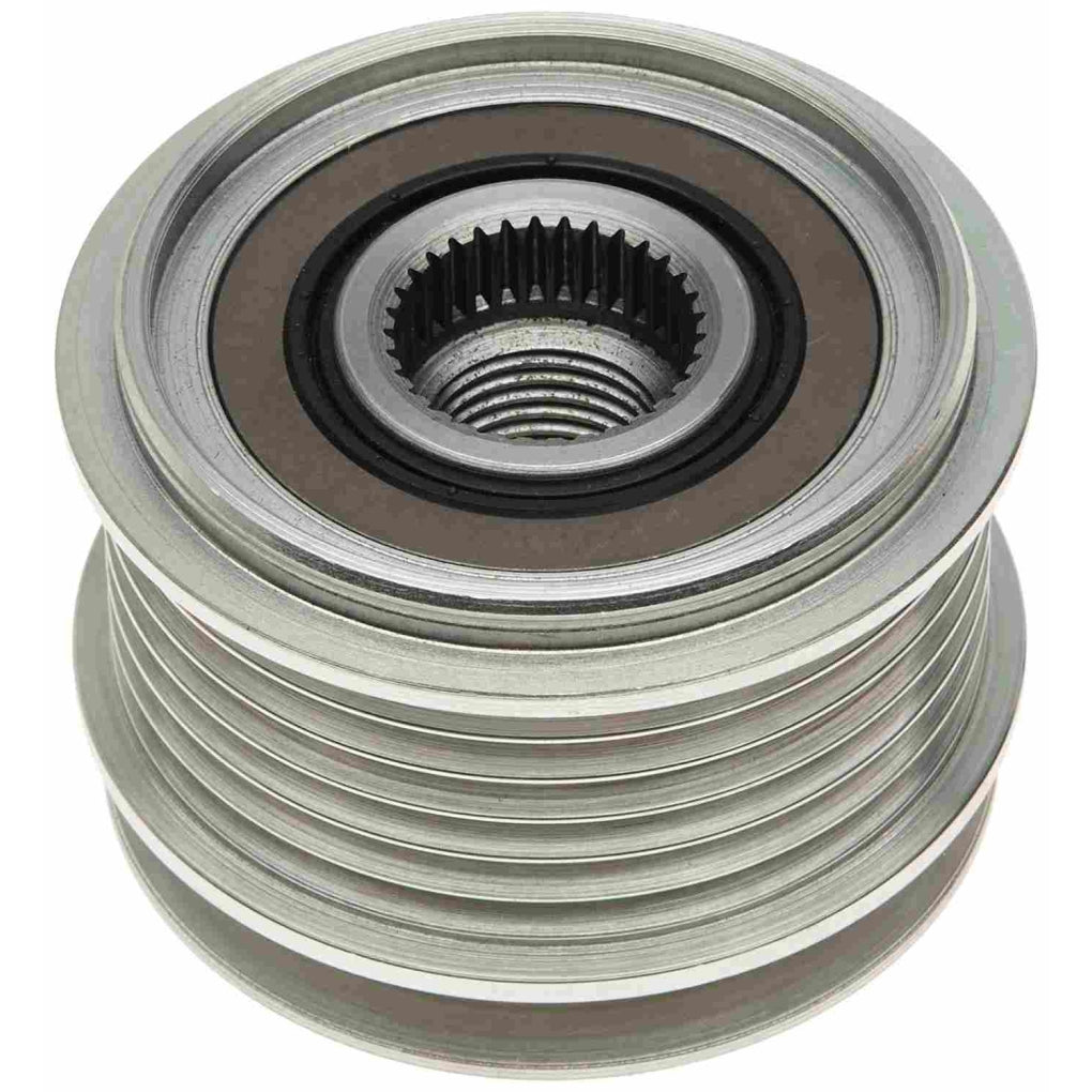 Gates - 37013P - Decoupler Pulley