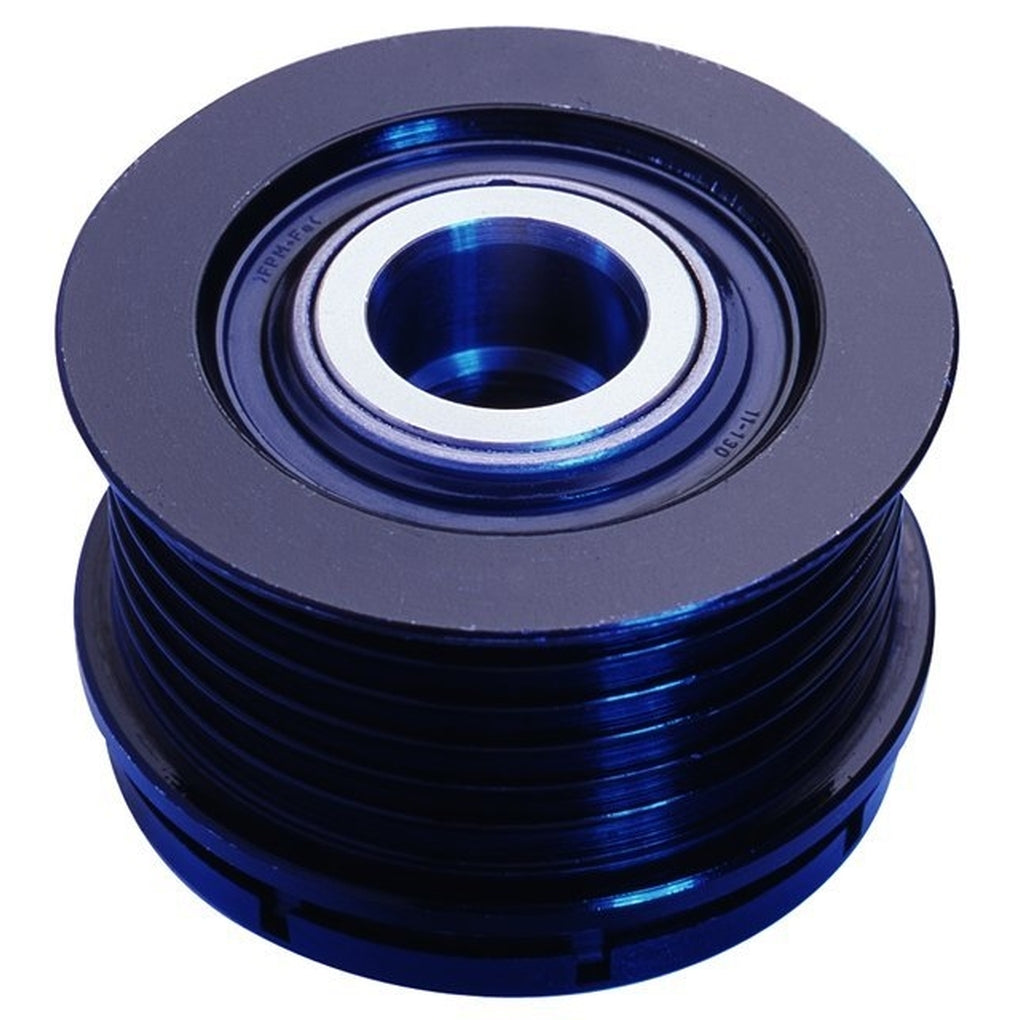 Gates - 37014P - Decoupler Pulley