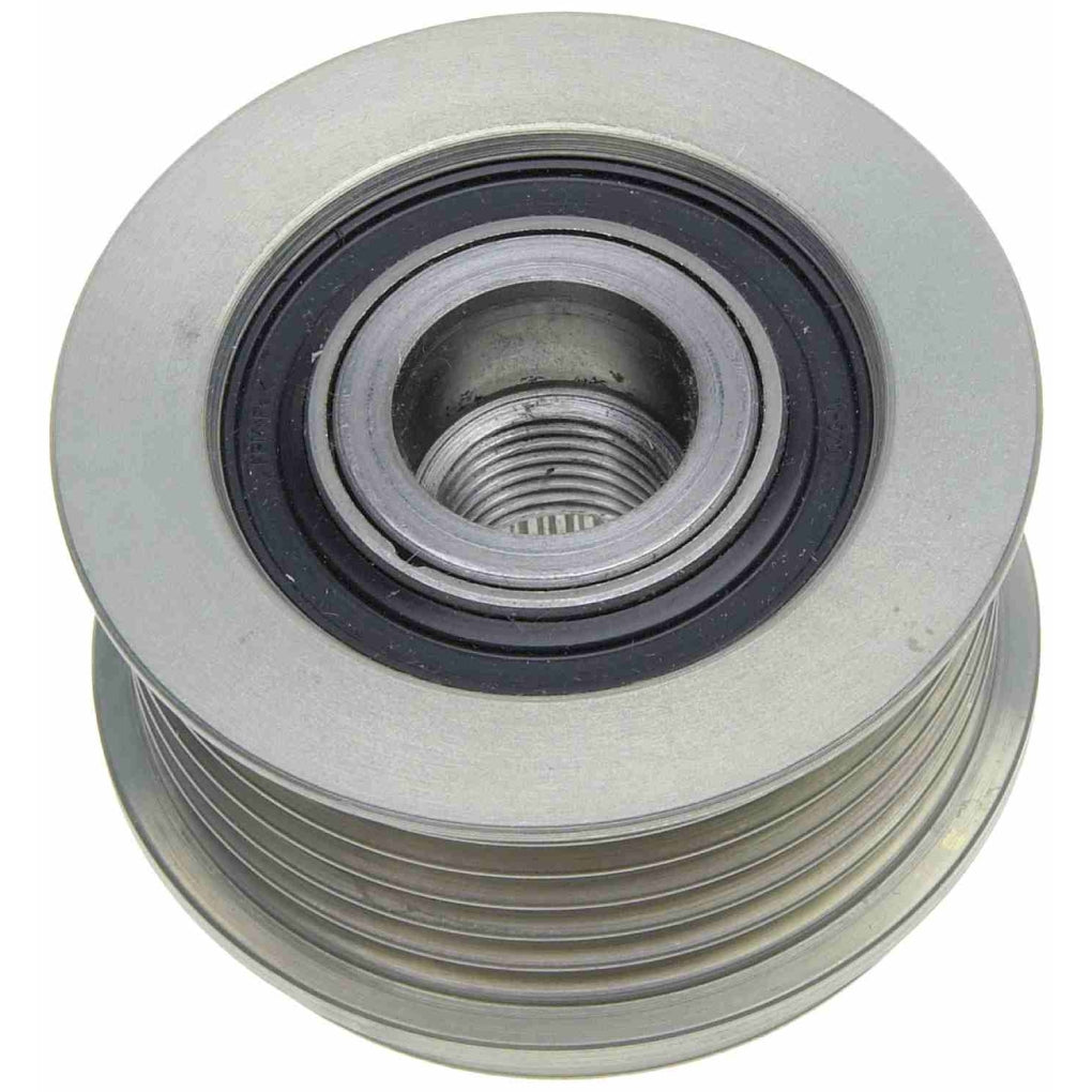 Gates - 37014P - Decoupler Pulley