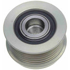 Gates - 37014P - Decoupler Pulley