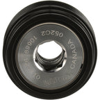 Gates - 37018P - Decoupler Pulley