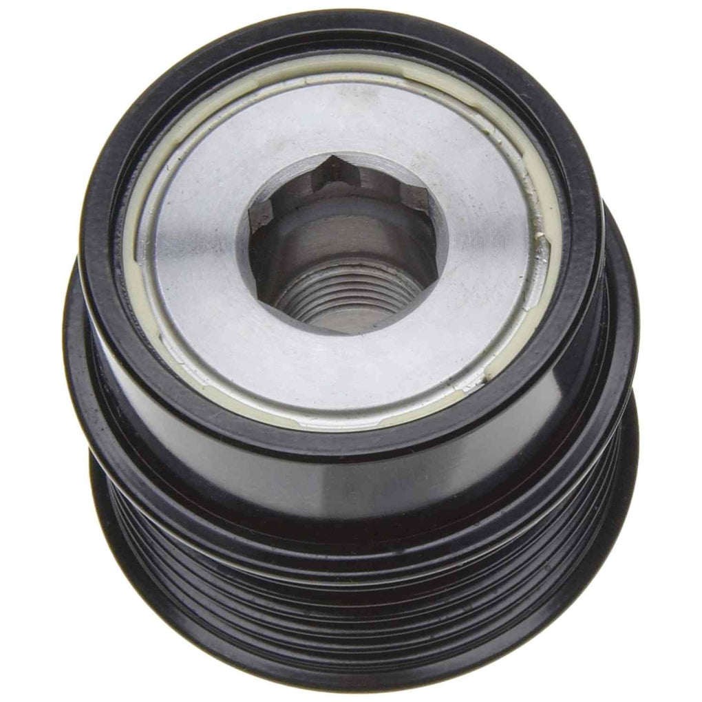 Gates - 37018P - Decoupler Pulley