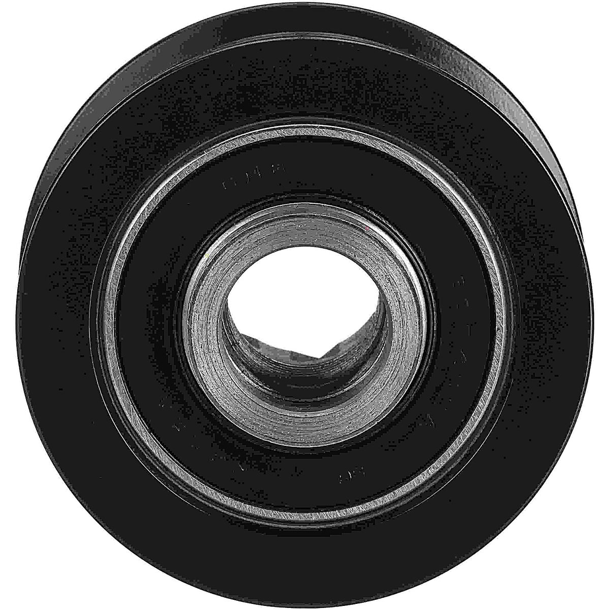 Gates - 37018P - Decoupler Pulley
