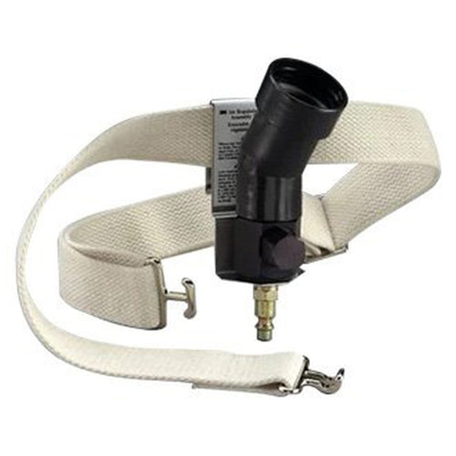 3M - 37019 - Versaflo Air Regulating Valve Assembly V-300/37019(AAD) - 7100077491