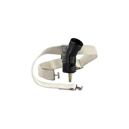 3M - 37019 - Versaflo Air Regulating Valve Assembly V-300/37019(AAD) - 7100077491