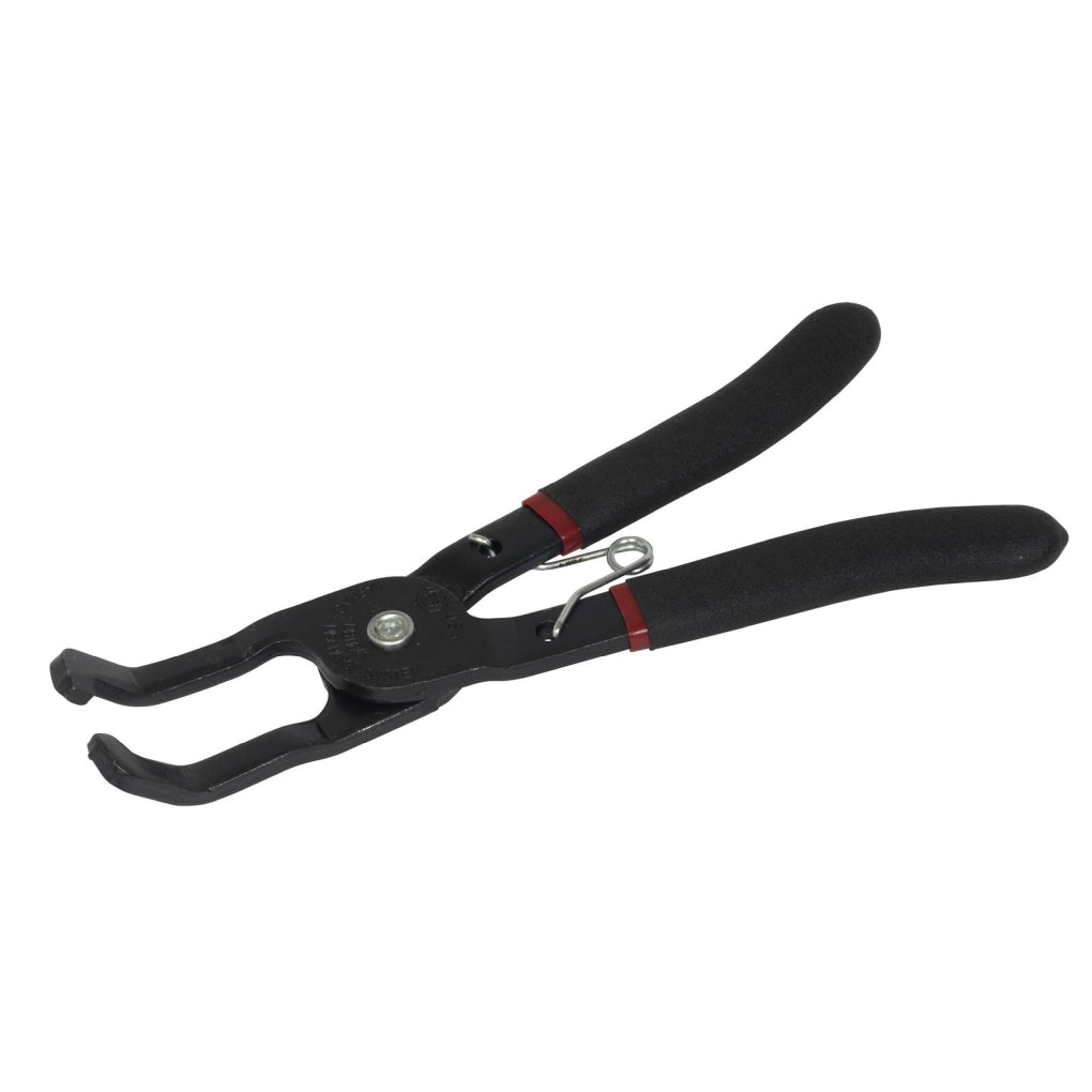 Lisle - 37140 - Disconnect Pliers, 45 Degree