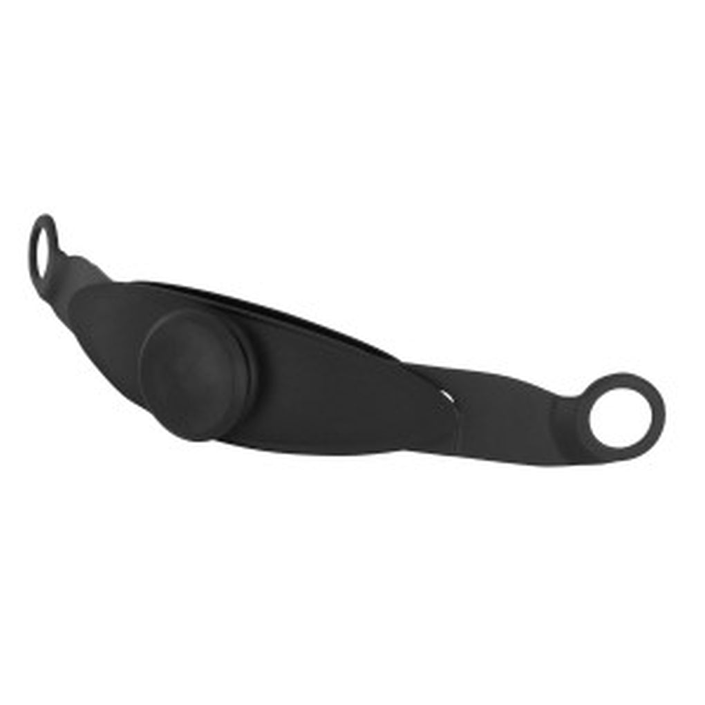 3M - 37189 - Speedglas Headband 9100 Back Part, 06-0400-54(AAD)
