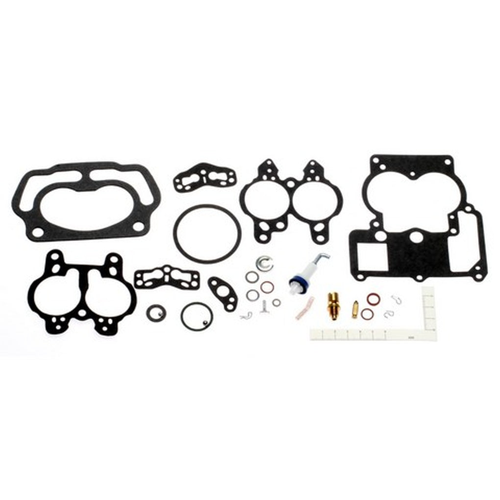Standard - 371B - Carburetor Kit