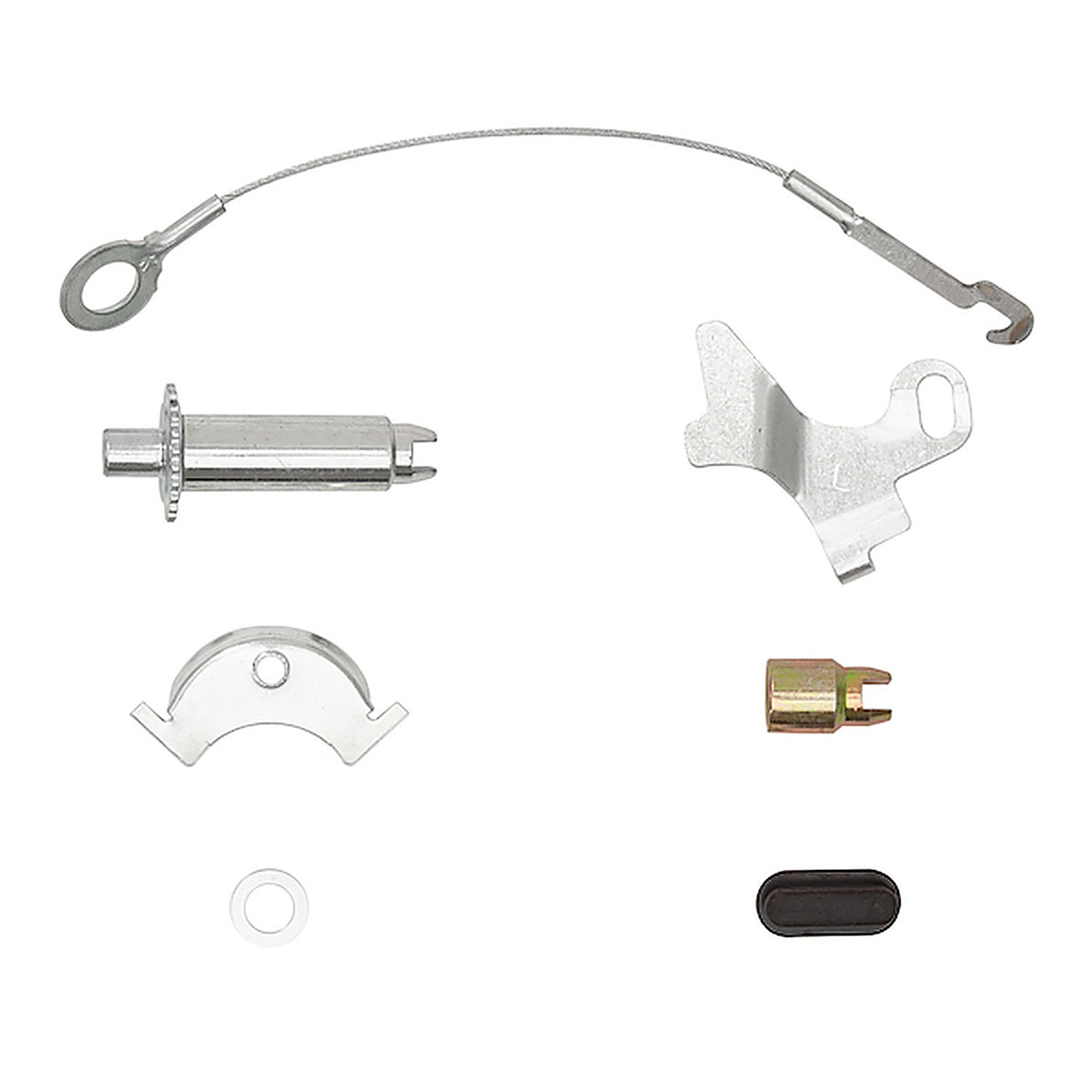 DFC - 372-54015 - Drum Adjuster Kit