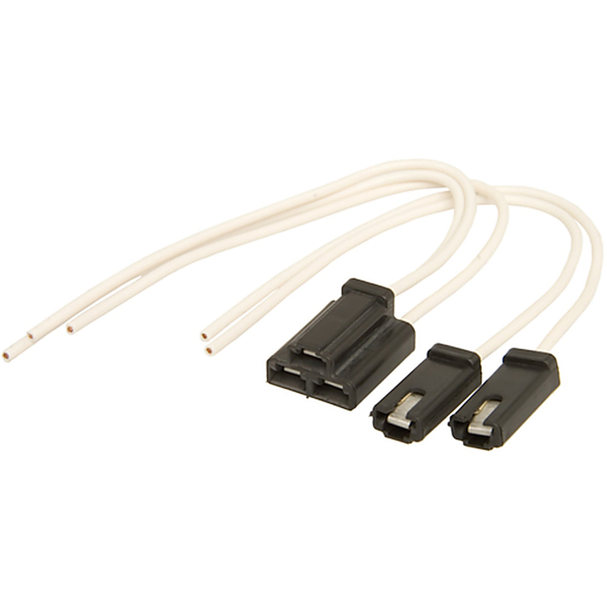 Four Seasons - 37203 - Harness Connector