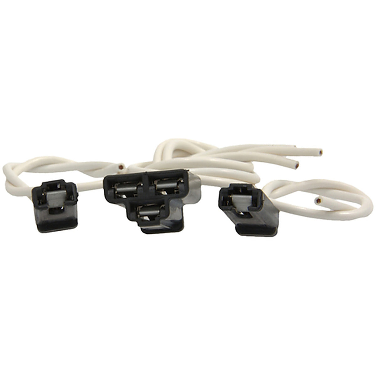 Four Seasons - 37203 - Harness Connector
