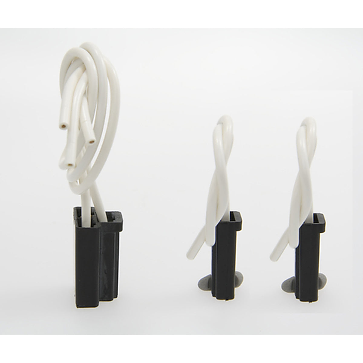 Four Seasons - 37203 - Harness Connector