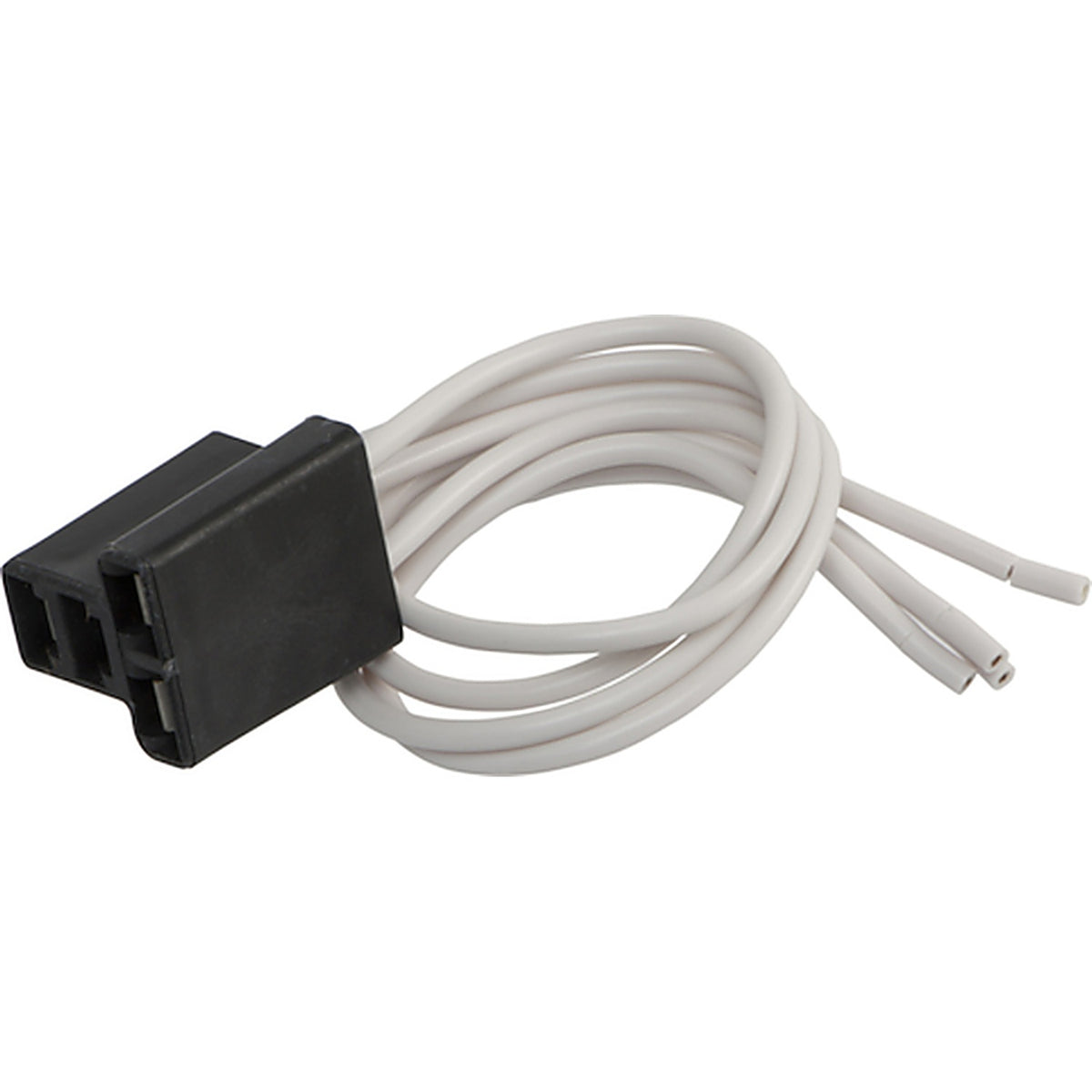 Four Seasons - 37207 - Harness Connector