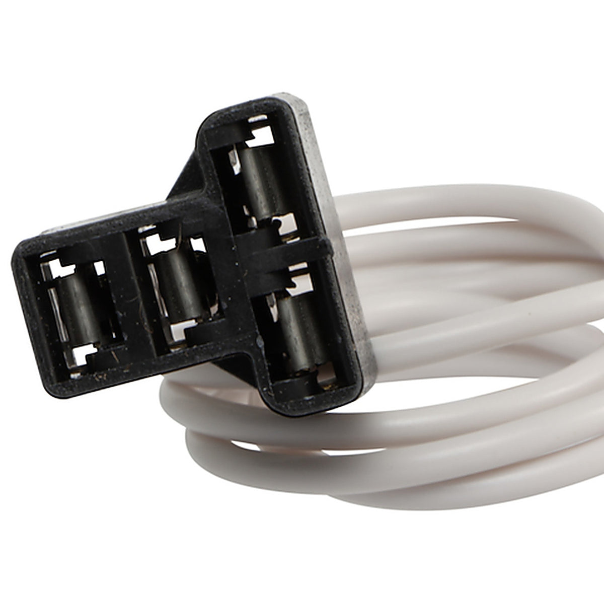 Four Seasons - 37207 - Harness Connector