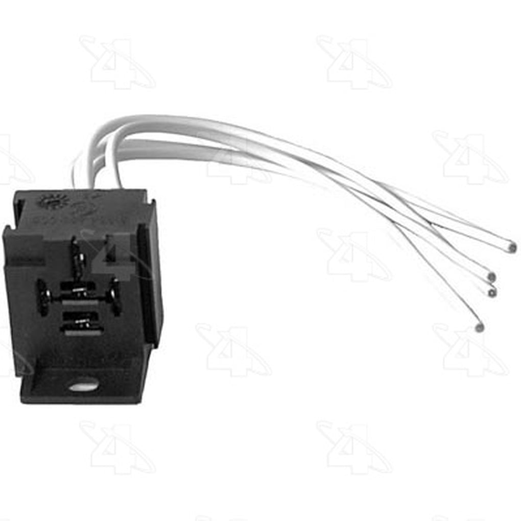 Four Seasons - 37211 - Harness Connector
