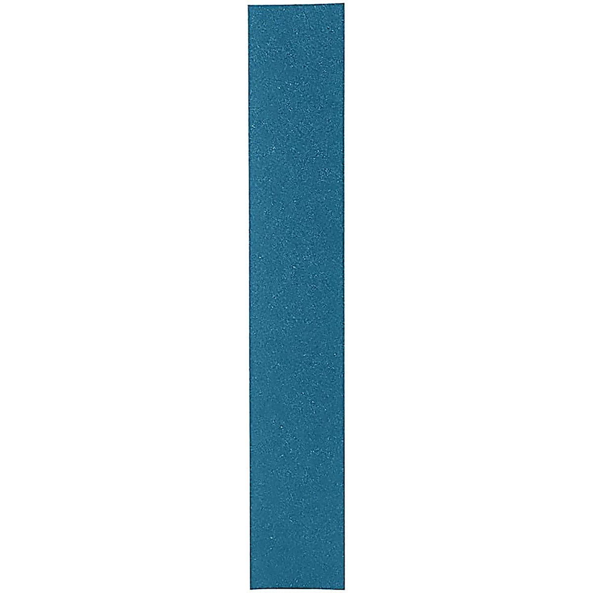 3M - 37211 - 3 mÂ™ StikitÂ™ Blue Sheet 40E, 2-3/4 in X 16 1/2 in (70 mm X 420 mm) , 25 Sh/CT, 5 CT/Ca