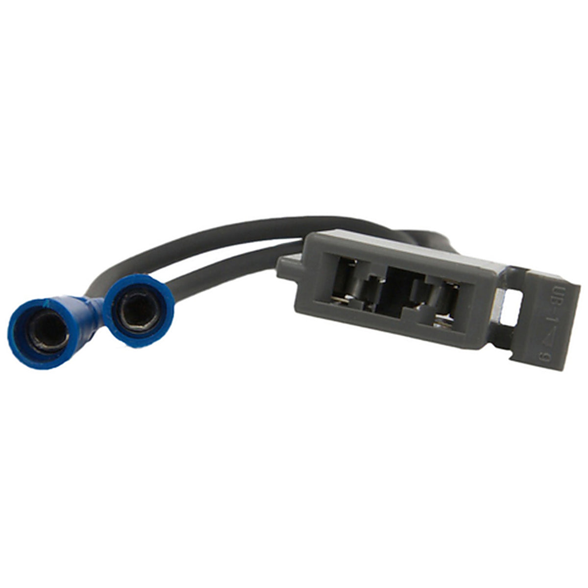 Four Seasons - 37214 - Harness Connector
