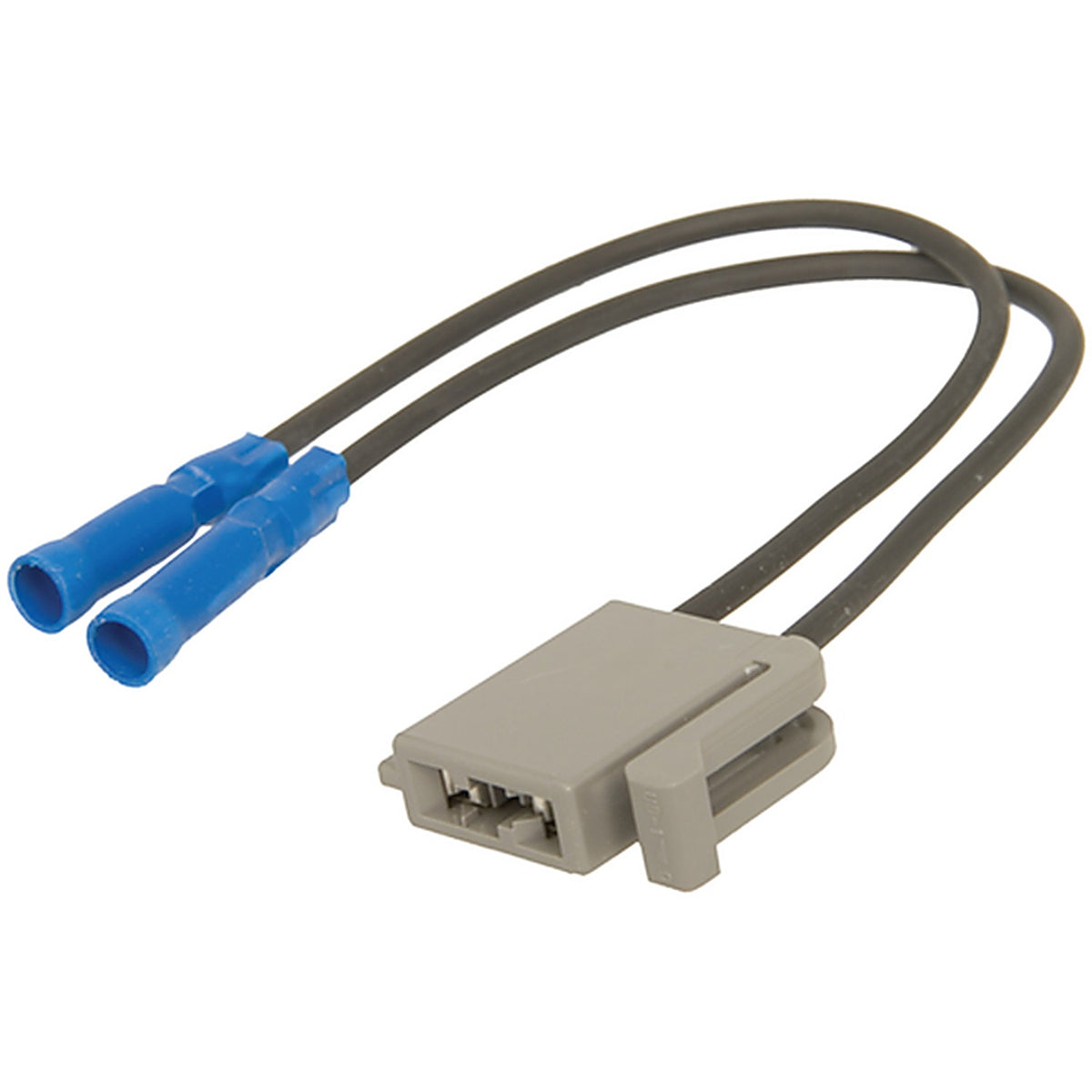 Four Seasons - 37214 - Harness Connector