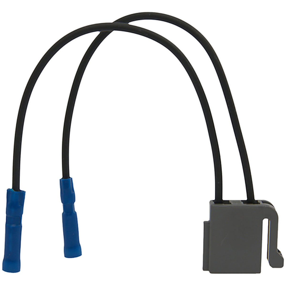 Four Seasons - 37214 - Harness Connector
