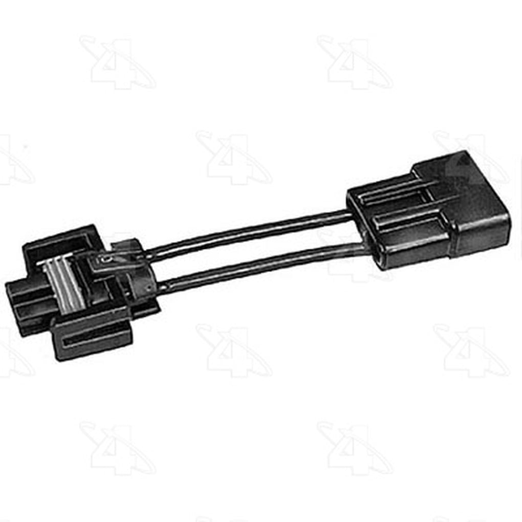 Four Seasons - 37218 - Harness Connector Adapter