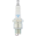 NGK - 3722 - Standard Spark Plug