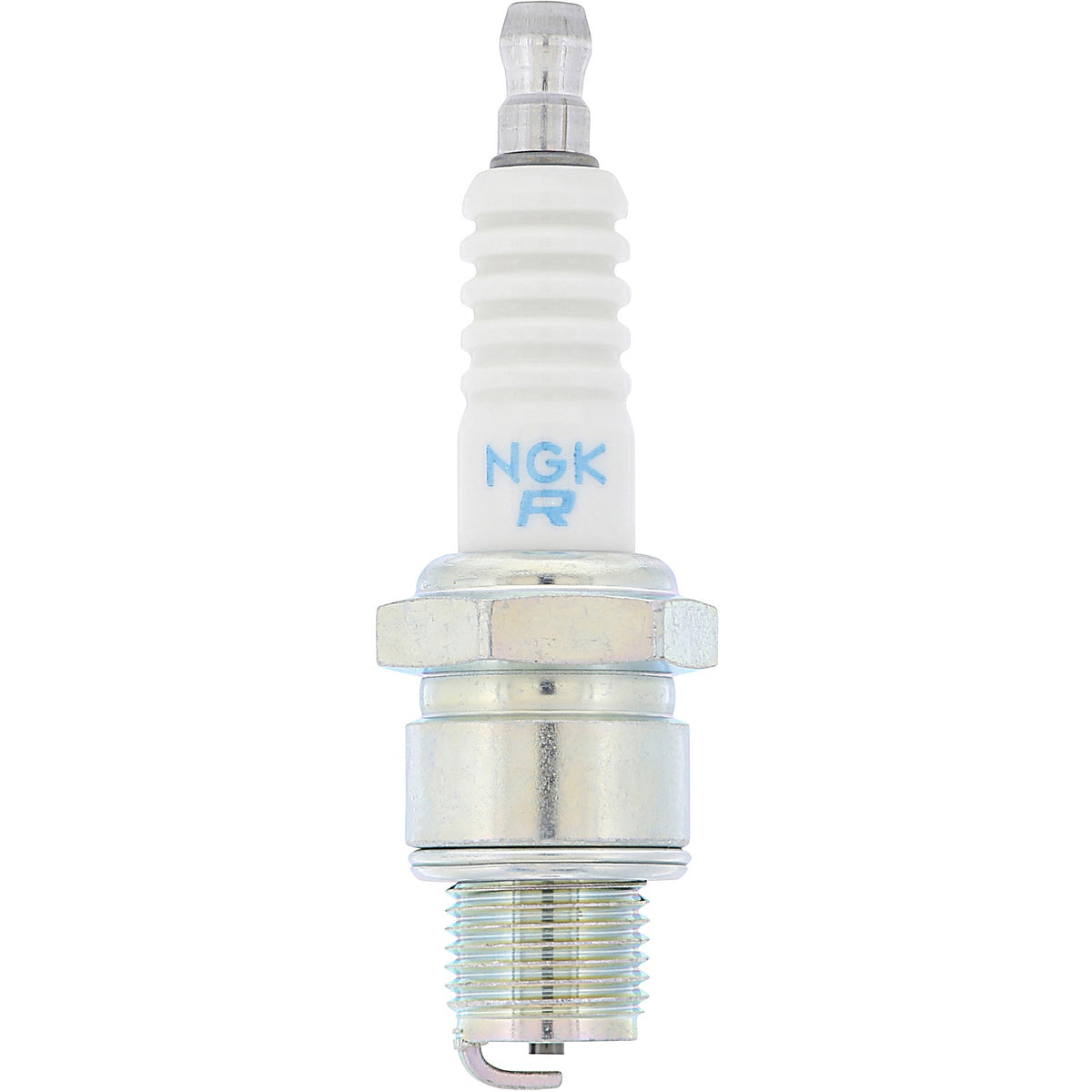 NGK - 3722 - Standard Spark Plug