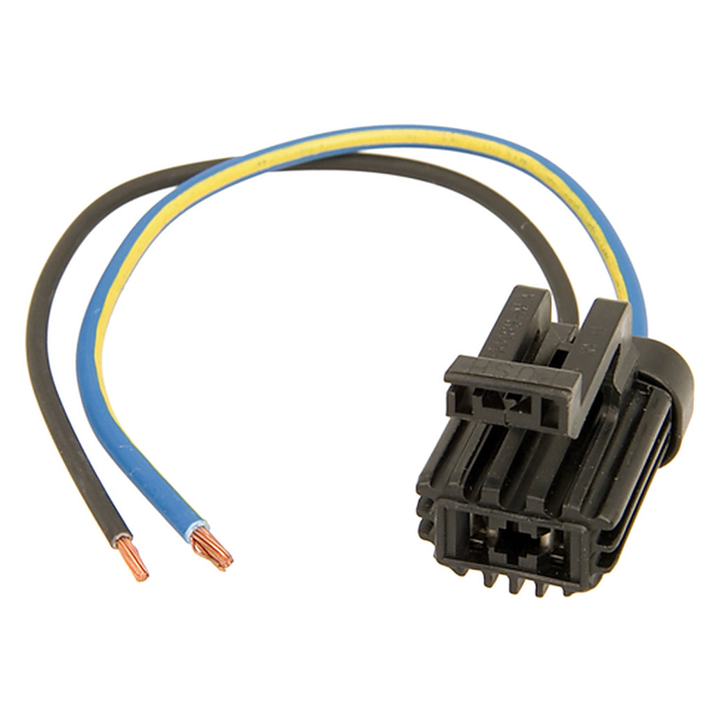 Four Seasons - 37229 - Harness Connector