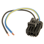 Four Seasons - 37229 - Harness Connector