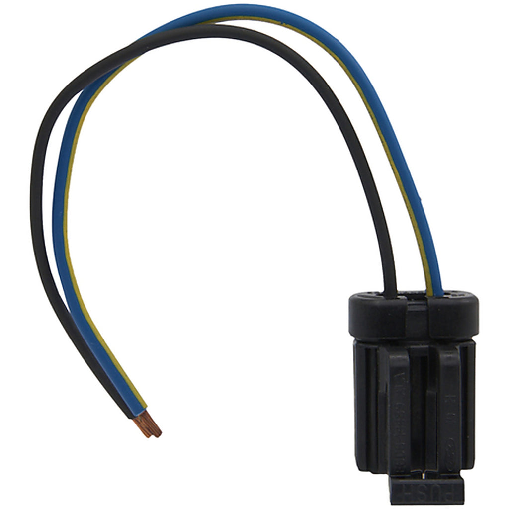 Four Seasons - 37229 - Harness Connector
