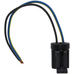 Four Seasons - 37229 - Harness Connector