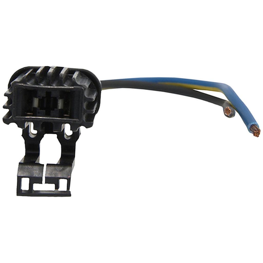 Four Seasons - 37229 - Harness Connector