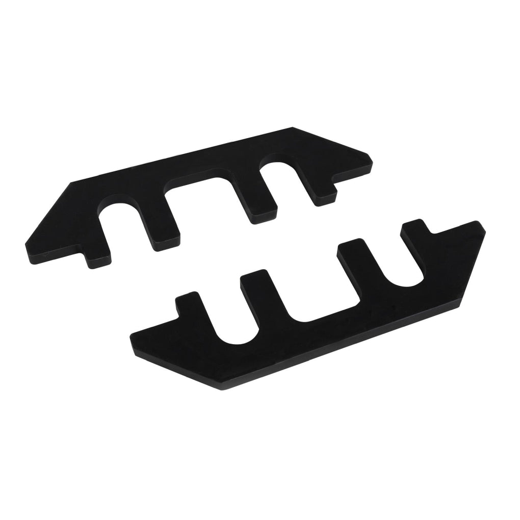 Lisle - 37230 - Timing Tool for Ford 3.5L TURBO