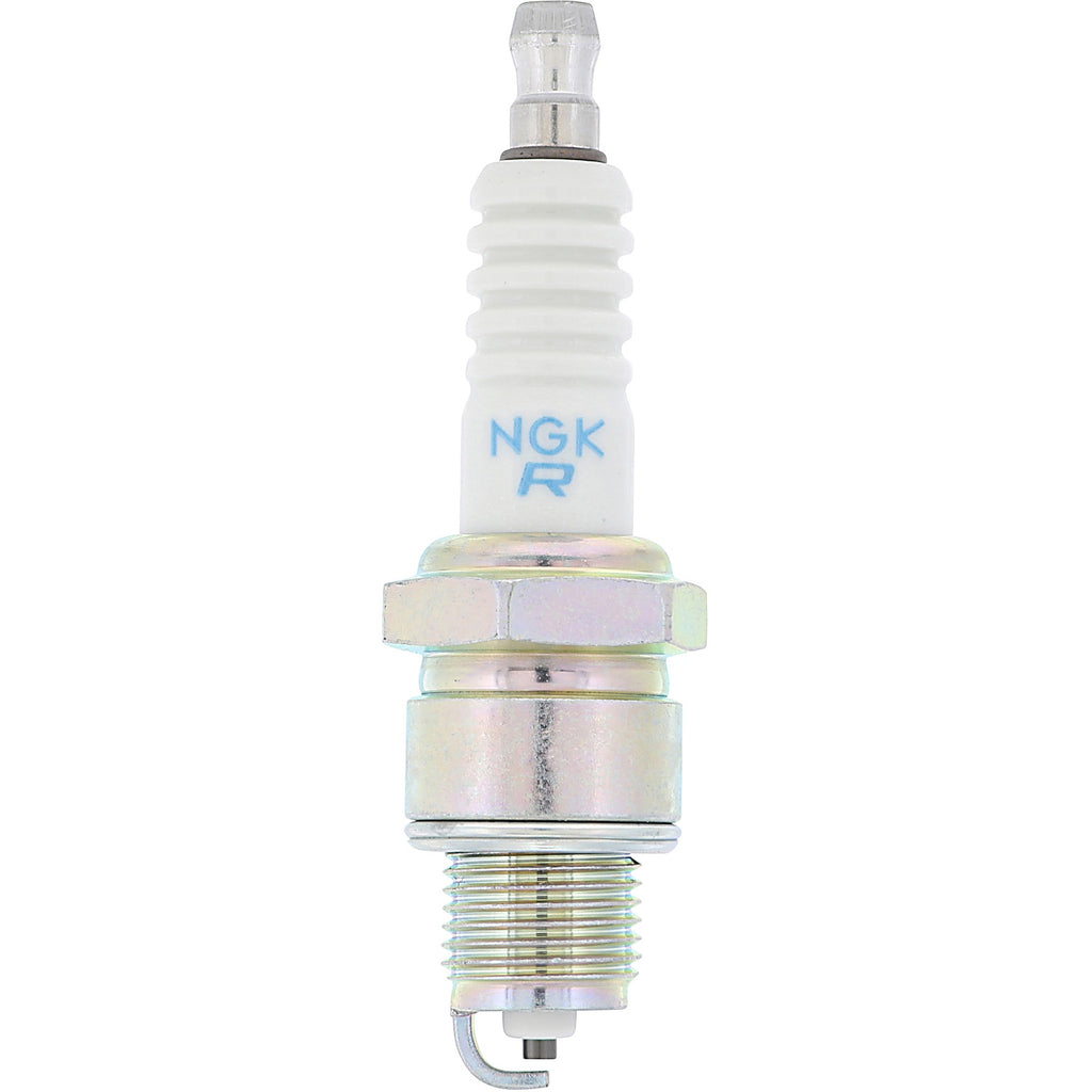 NGK - 3725 - Ngk Standard Spark Plug
