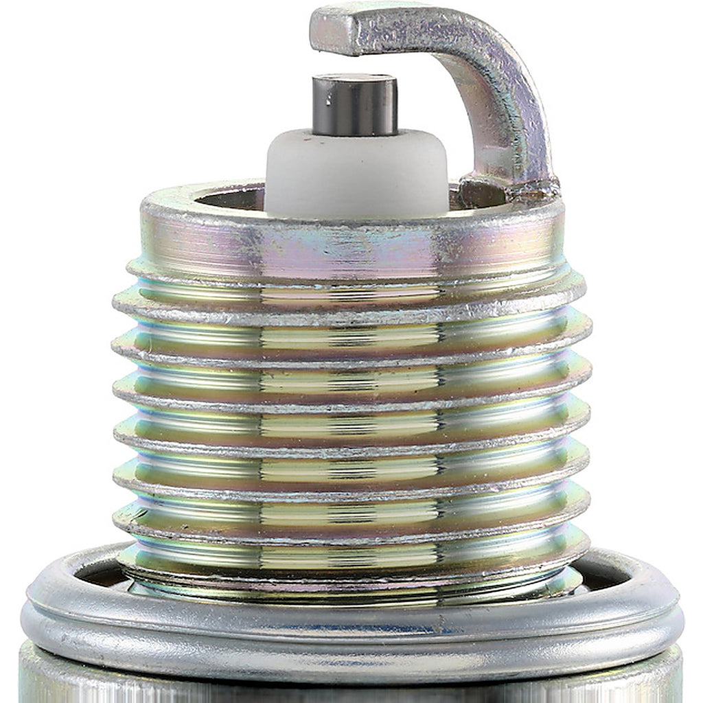NGK - 3725 - Ngk Standard Spark Plug