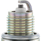NGK - 3725 - Ngk Standard Spark Plug