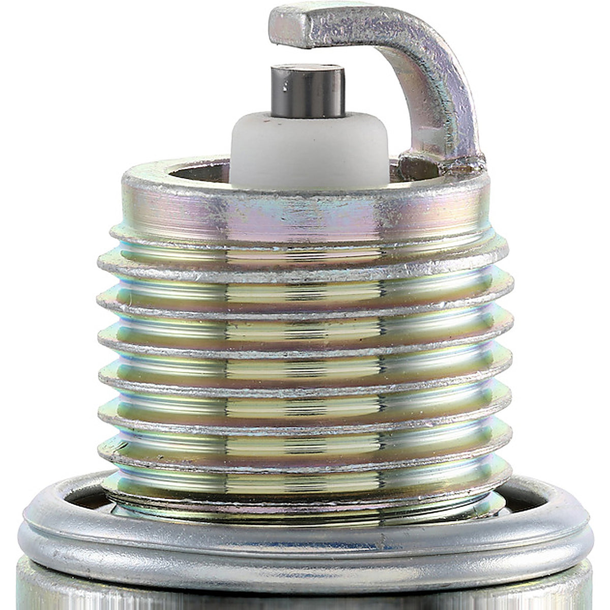 NGK - 3725 - Ngk Standard Spark Plug