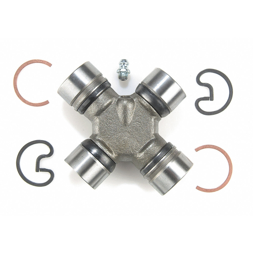 MOOG - 372 - Universal Joint - U-Joint