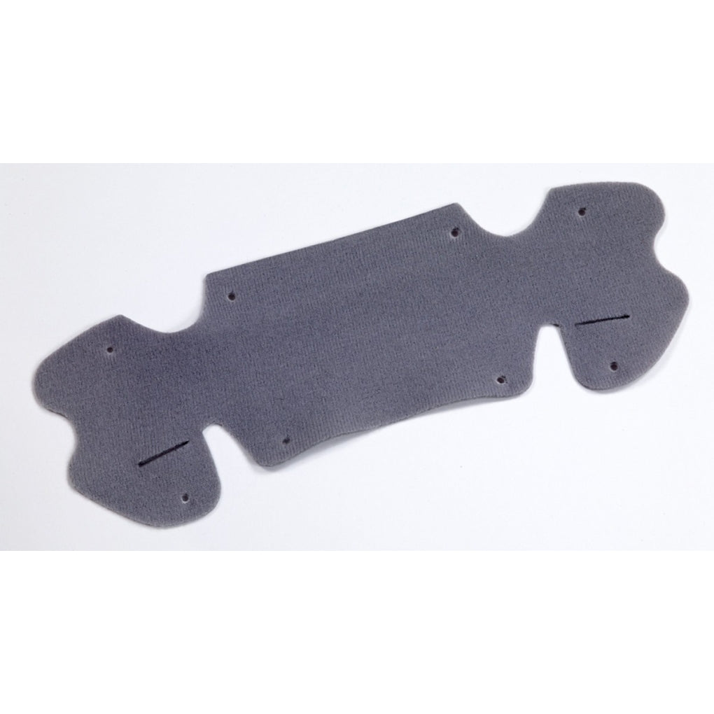 3M - 37305 - Versaflo Comfort Pad for Premium Head Suspension, S-953 - 70071533429