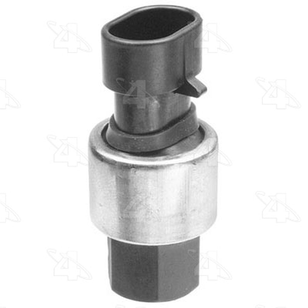 Four Seasons - 37308 - System Mounted Cycling Pressure Switch