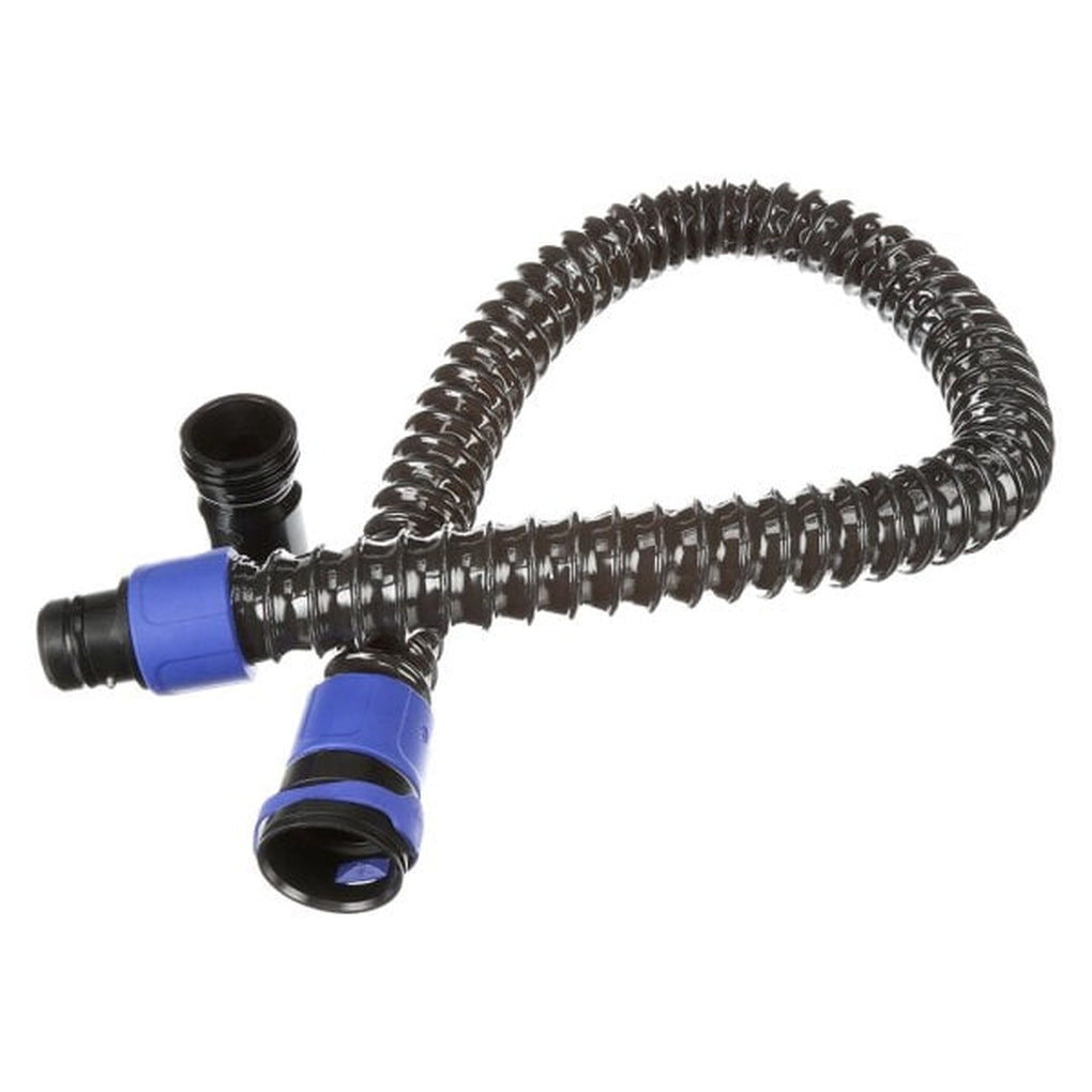 3M - 37310 - Versaflo Breathing Tube, BT-20L, Medium/Large - 70071533015