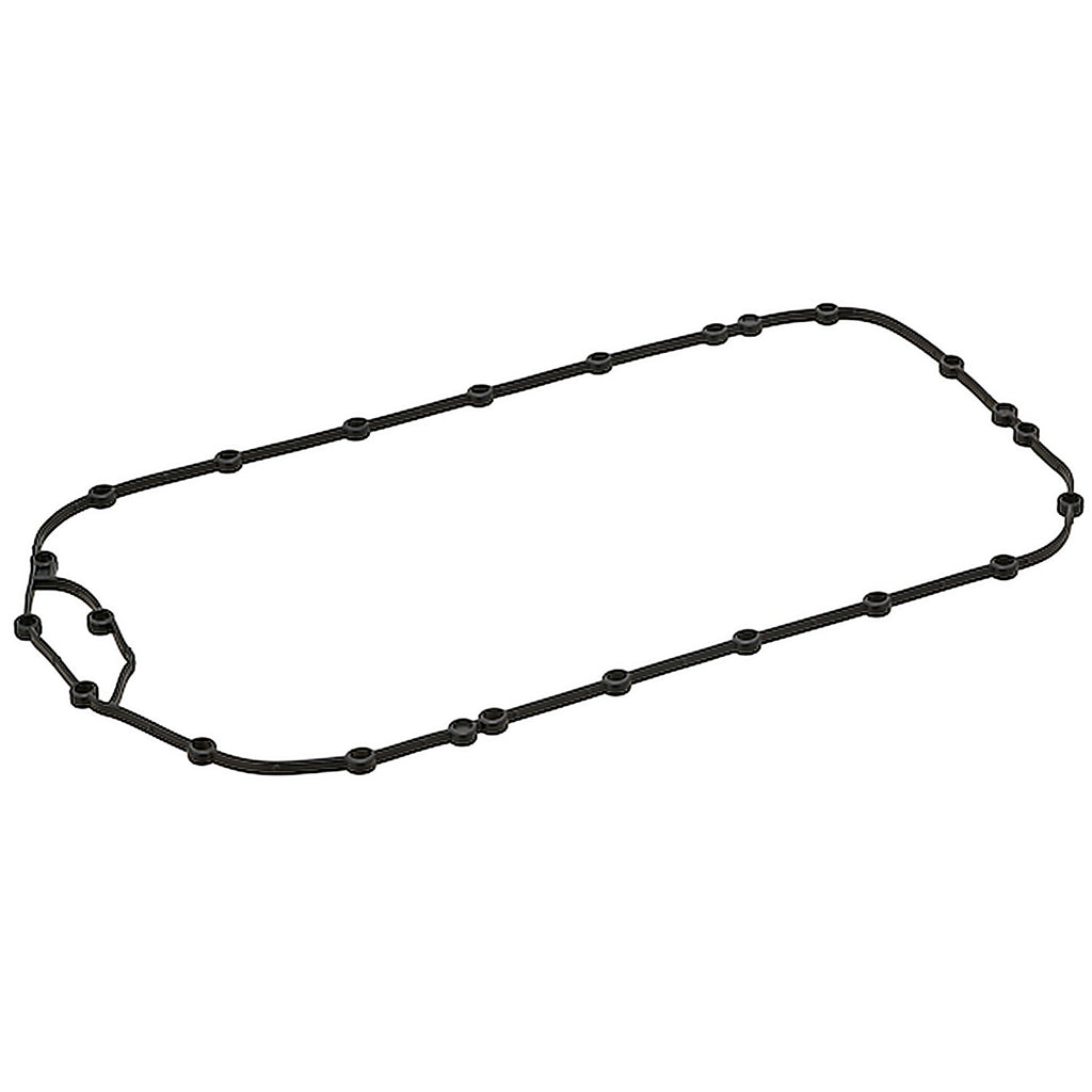 Elring - 373160 - Gasket, Oil Pan
