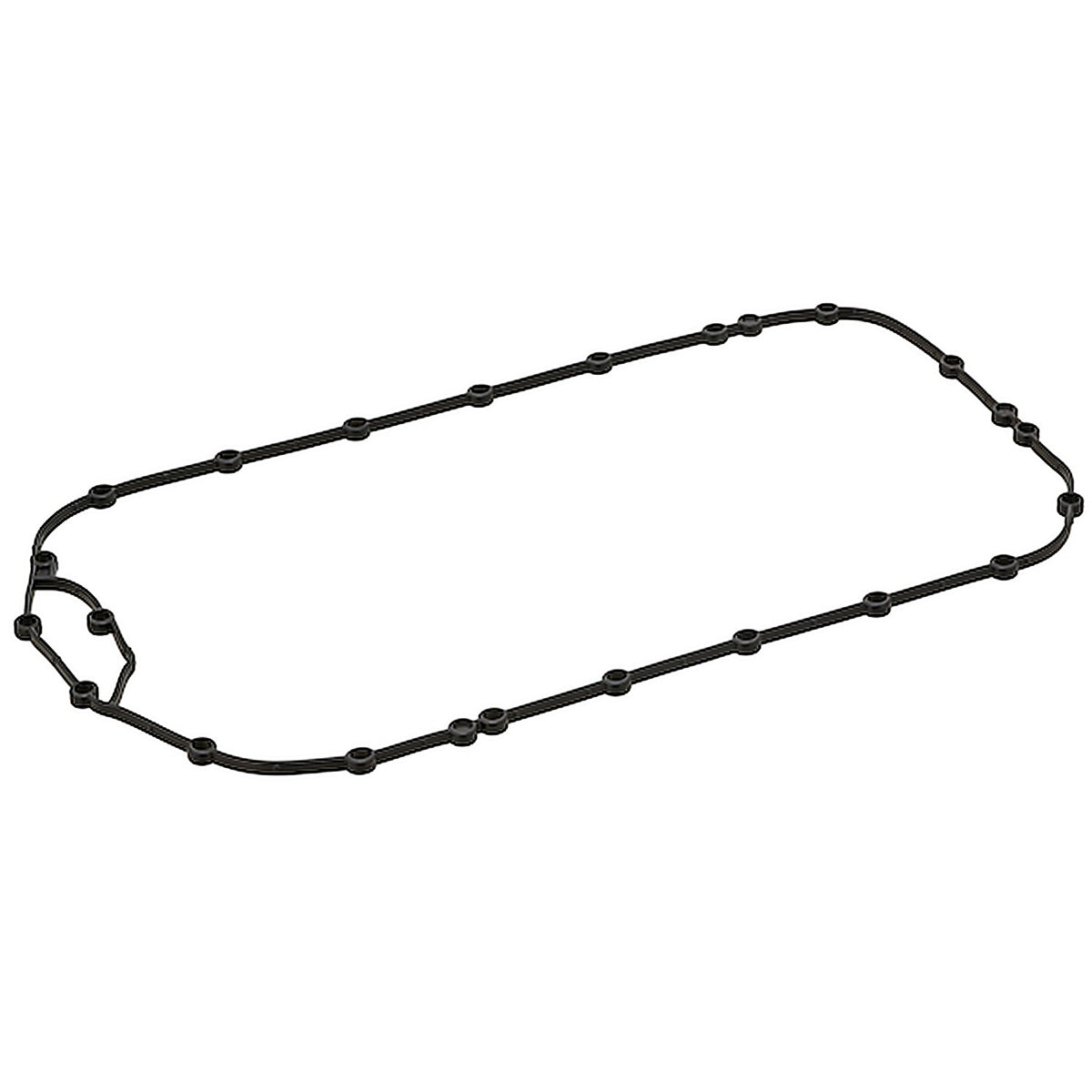 Elring - 373160 - Gasket, Oil Pan