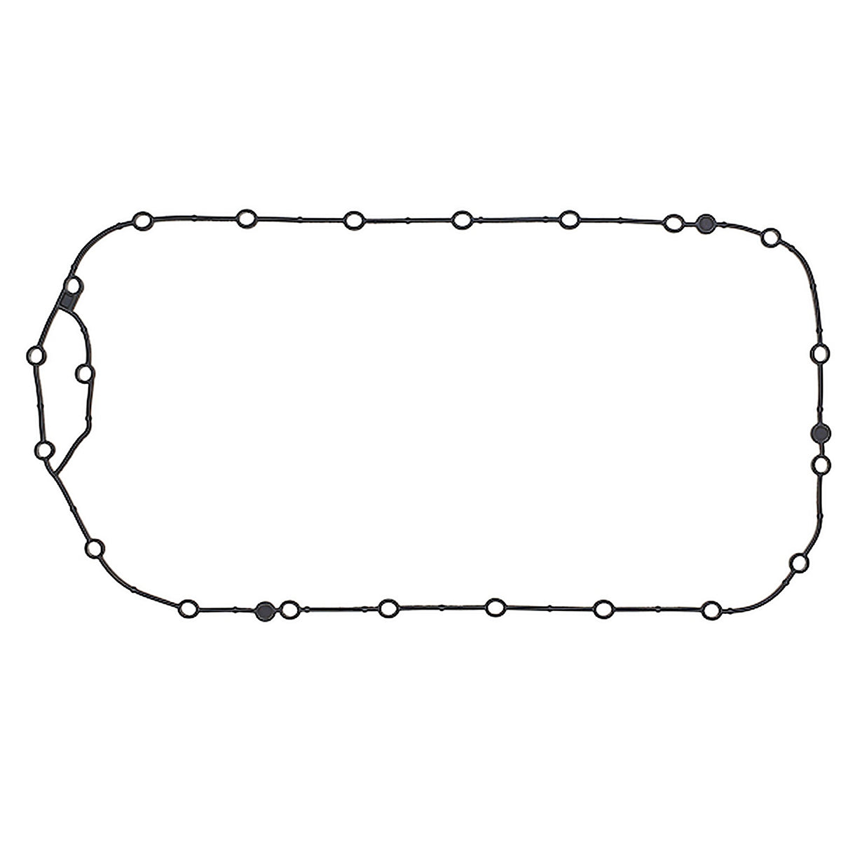 Elring - 373160 - Gasket, Oil Pan