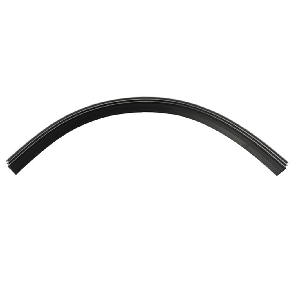 3M - 37321 - Versaflo Replacement Visor Gasket M-921(AAD) - 70071562154