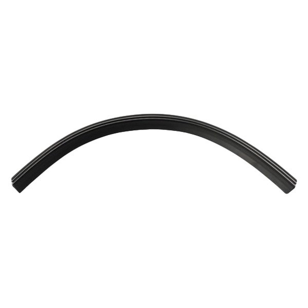 3M - 37321 - Versaflo Replacement Visor Gasket M-921(AAD) - 70071562154