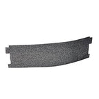 3M - 37354 - 3M Versaflo Prefilter