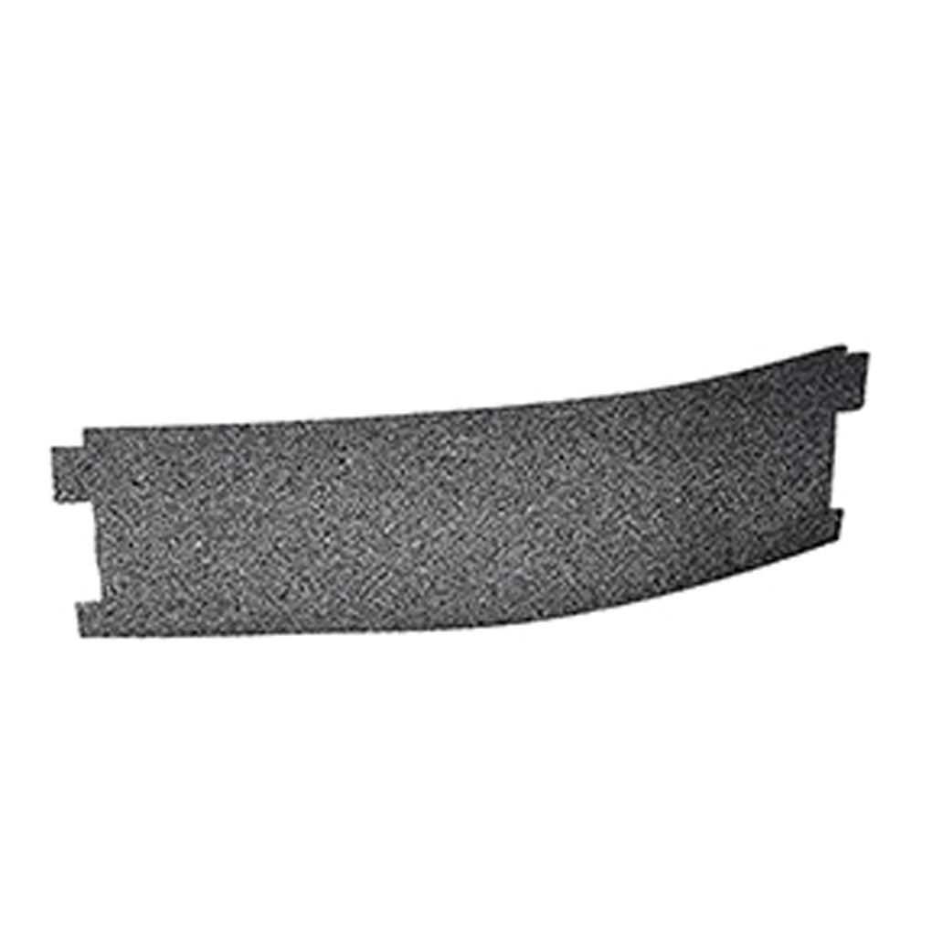 3M - 37354 - 3M Versaflo Prefilter