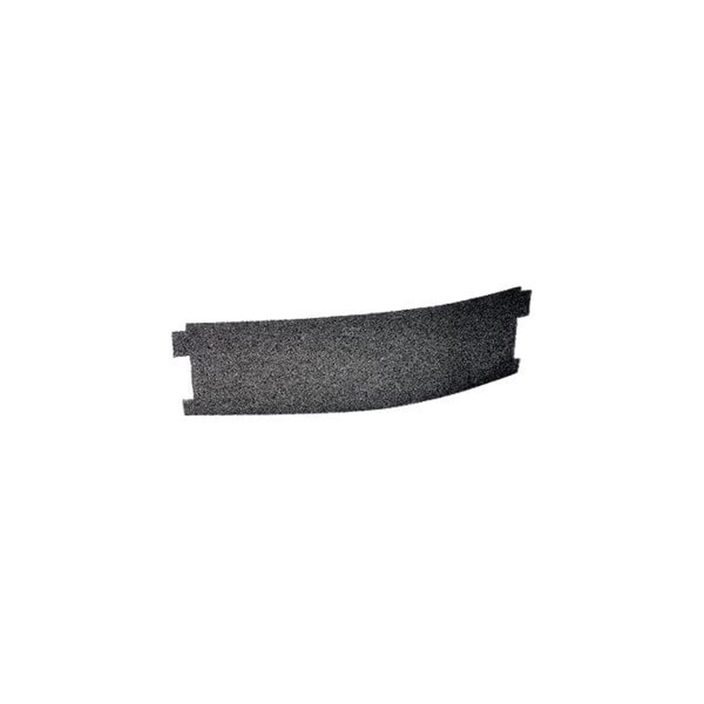3M - 37354 - 3M Versaflo Prefilter