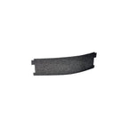 3M - 37354 - 3M Versaflo Prefilter