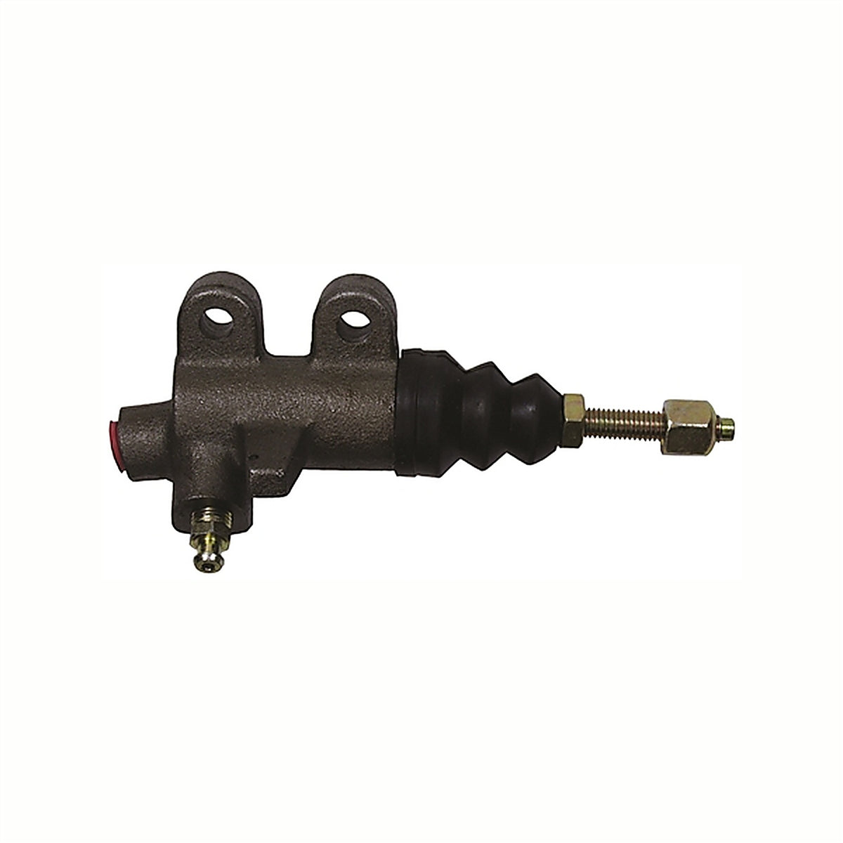 Perfection HyTest - 37365 - Clutch Slave Cylinder